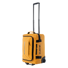 Troler Softshell MATRIOSH S IGUANA - Compact, Ușor și Organizat - 1