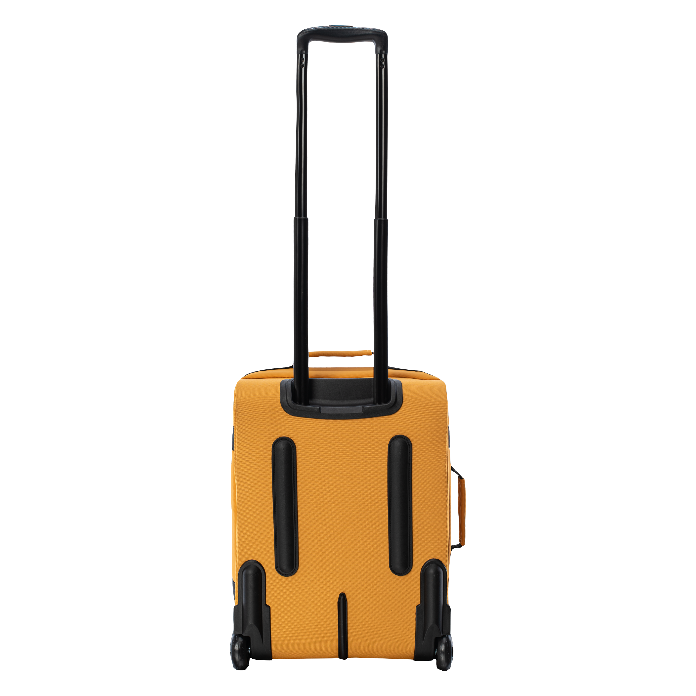 Troler Softshell MATRIOSH S IGUANA - Compact, Ușor și Organizat - 2