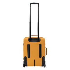 Troler Softshell MATRIOSH S IGUANA - Compact, Ușor și Organizat - 2