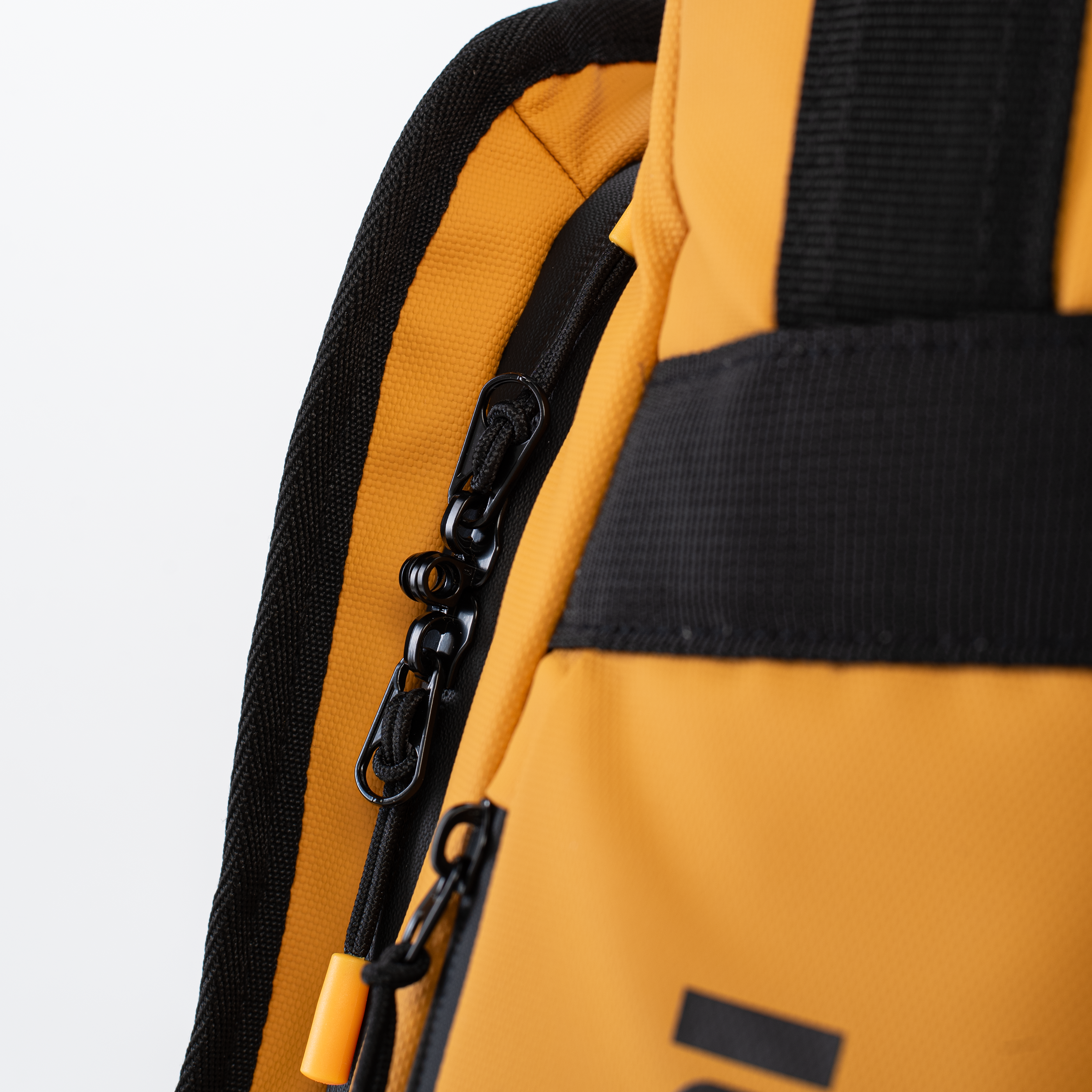 Troler Softshell MATRIOSH S IGUANA - Compact, Ușor și Organizat - 3