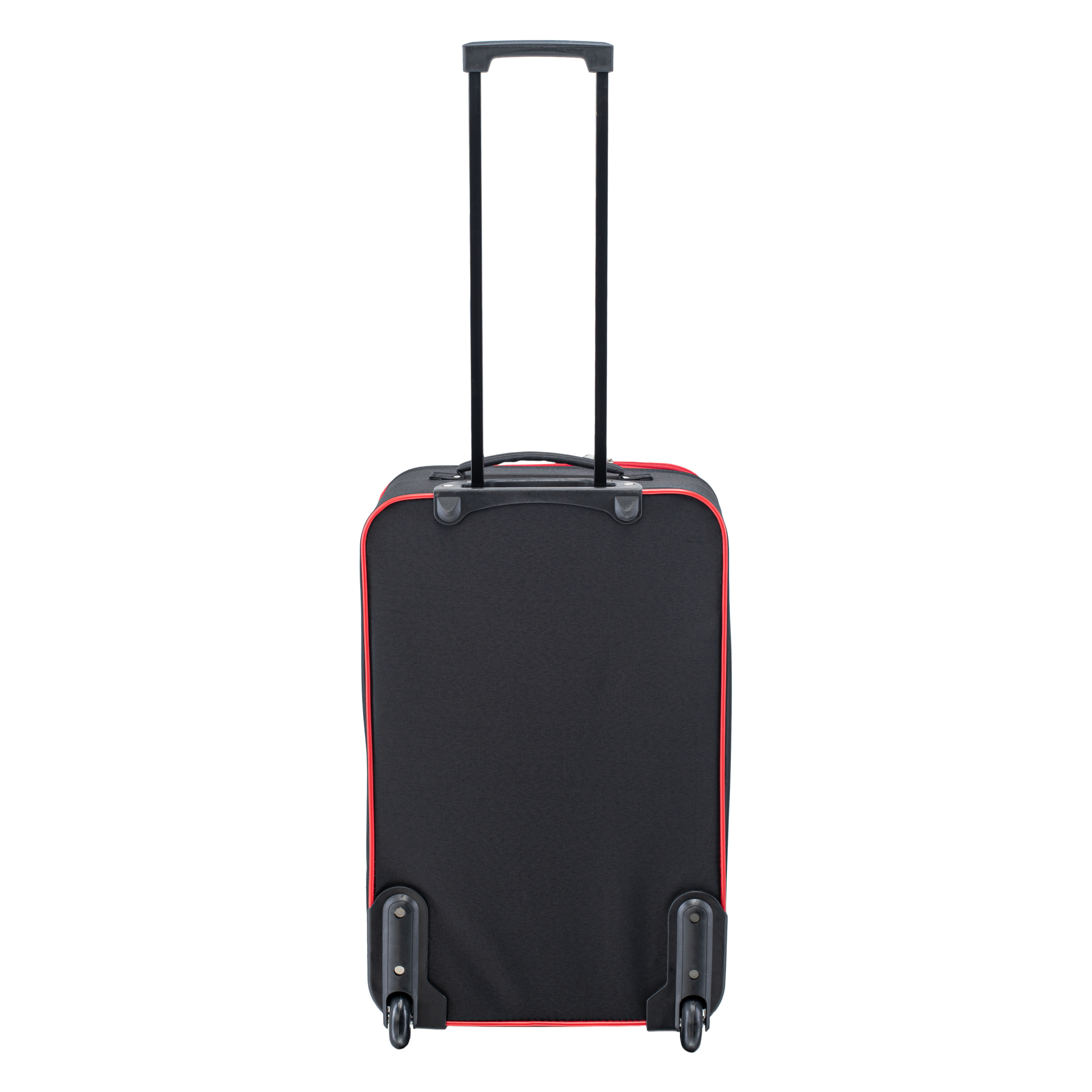 Troler Softshell ROMANIA M MARTES - Ușor, Rezistent, Sportiv - 3