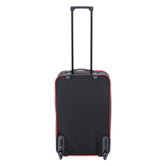 Troler Softshell ROMANIA M MARTES - Ușor, Rezistent, Sportiv - 3