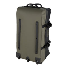 Troller Bag TF-2215 Waterproof Commander Pro Ranger Green - Echipament Uscat