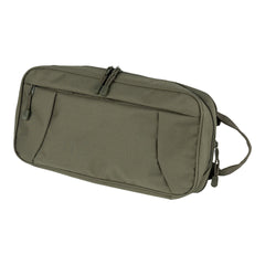 Trolley Commando Tas Ranger Green - Transport Fără Efort, Organizare Strategică