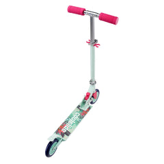 Trotinetă Copii CUBANA COOLSLIDE - Pliabilă, Roți LED, Ajustabilă - 2