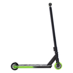 Trotinetă Trick CREWE COOLSLIDE - Agilitate și Performanță Urbană - 1
