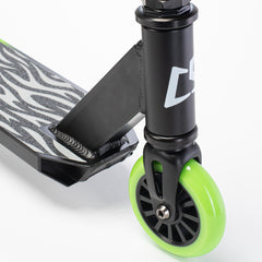 Trotinetă Trick CREWE COOLSLIDE - Agilitate și Performanță Urbană - 5