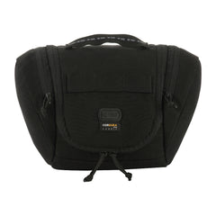 Trusă igienă Toiletry Kit Elite Gen.II M-Tac - Neagră