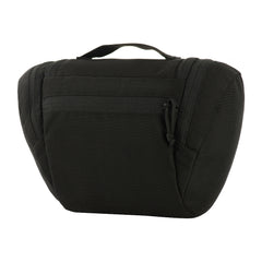 Trusă igienă Toiletry Kit Elite Gen.II M-Tac - Neagră