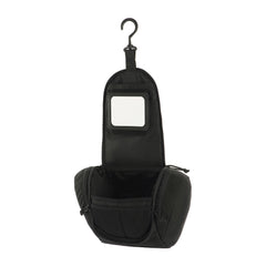 Trusă igienă Toiletry Kit Elite Gen.II M-Tac - Neagră