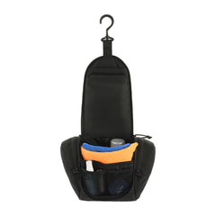 Trusă igienă Toiletry Kit Elite Gen.II M-Tac - Neagră