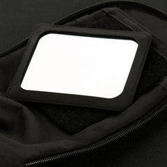 Trusă igienă Toiletry Kit Elite Gen.II M-Tac - Neagră