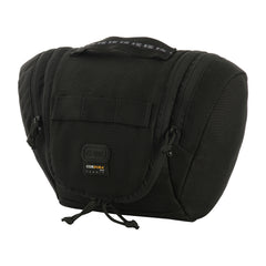 Trusă igienă Toiletry Kit Elite Gen.II M-Tac - Neagră