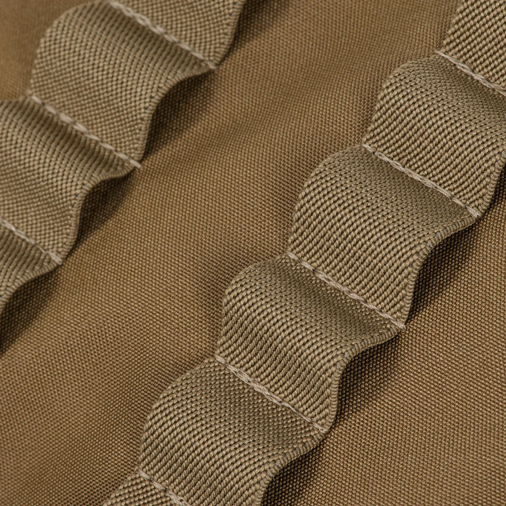 Trusă Medicală CLS Elite M-Tac - Multicam, Organizare Tactică Completă