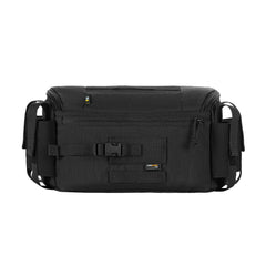 Trusă Medicală CLS Elite M-Tac - Negru, Echipament Medic Tactic