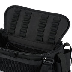 Trusă Medicală CLS Elite M-Tac - Negru, Echipament Medic Tactic