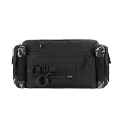 Trusă Medicală CLS Elite M-Tac - Negru, Echipament Medic Tactic