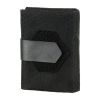 Trusă Medicală Compactă City Med Pouch Hex M-Tac - Negru