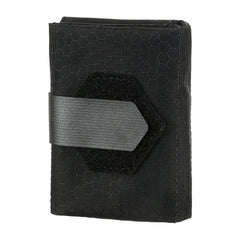 Trusă Medicală Compactă City Med Pouch Hex M-Tac - Negru