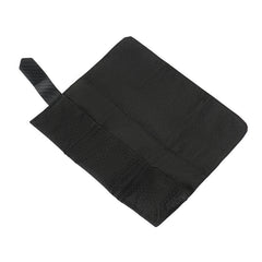 Trusă Medicală Compactă City Med Pouch Hex M-Tac - Negru