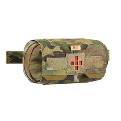Trusă Medicală Orizontală Elite M-Tac - Multicam Tactică