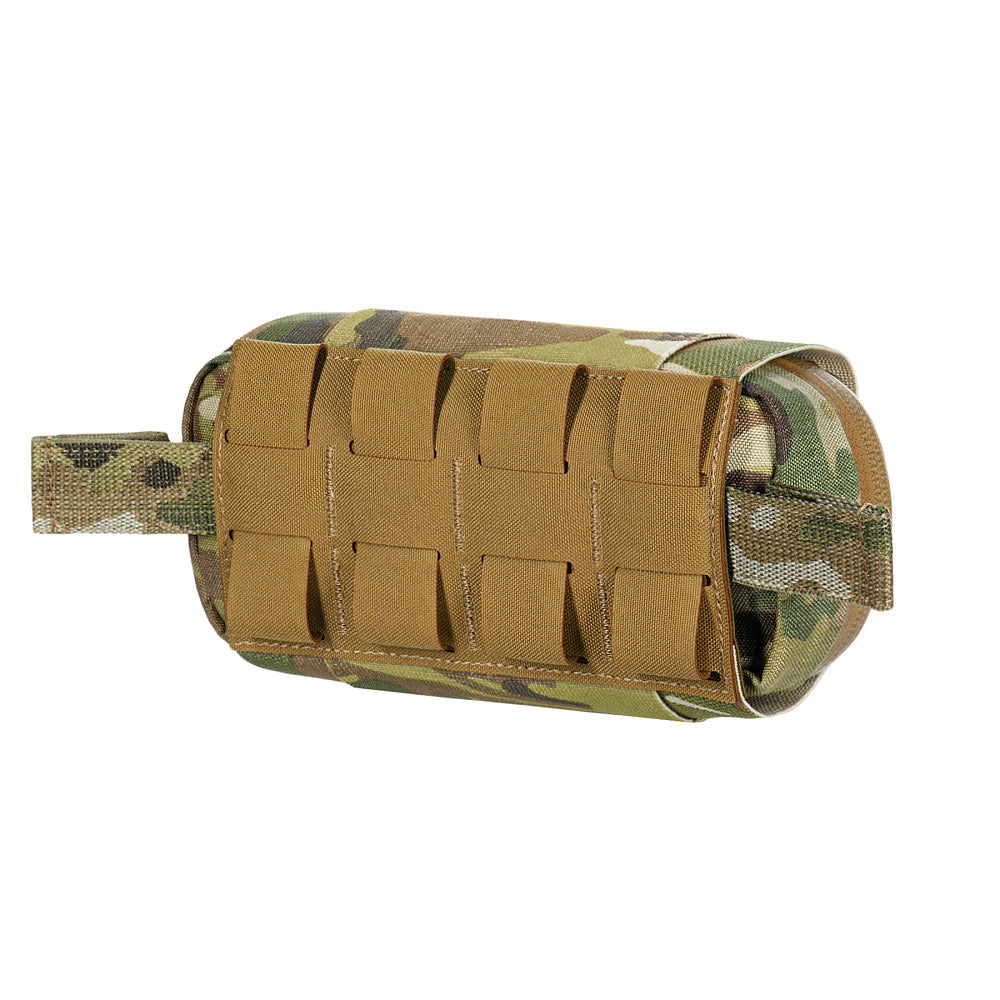 Trusă Medicală Orizontală Elite M-Tac - Multicam Tactică