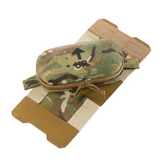 Trusă Medicală Orizontală Elite M-Tac - Multicam Tactică