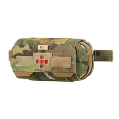Trusă Medicală Orizontală Elite M-Tac - Multicam Tactică