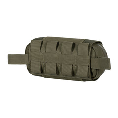 Trusă Medicală Orizontală Elite M-Tac - Ranger Green