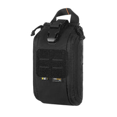 Trusă Medicală Rapidă M-Tac Elite Rip Off Gen.II - Neagră