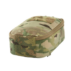 Trusă organizatoare Elite Small M-Tac - Multicam Compactă