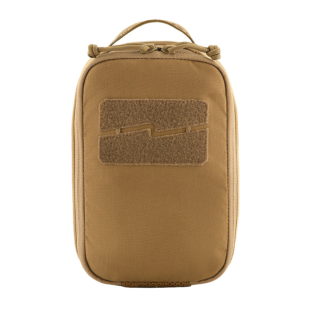 Trusă Organizatoare M-Tac Elite Small - Coyote