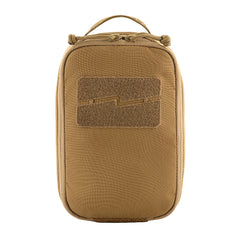 Trusă Organizatoare M-Tac Elite Small - Coyote
