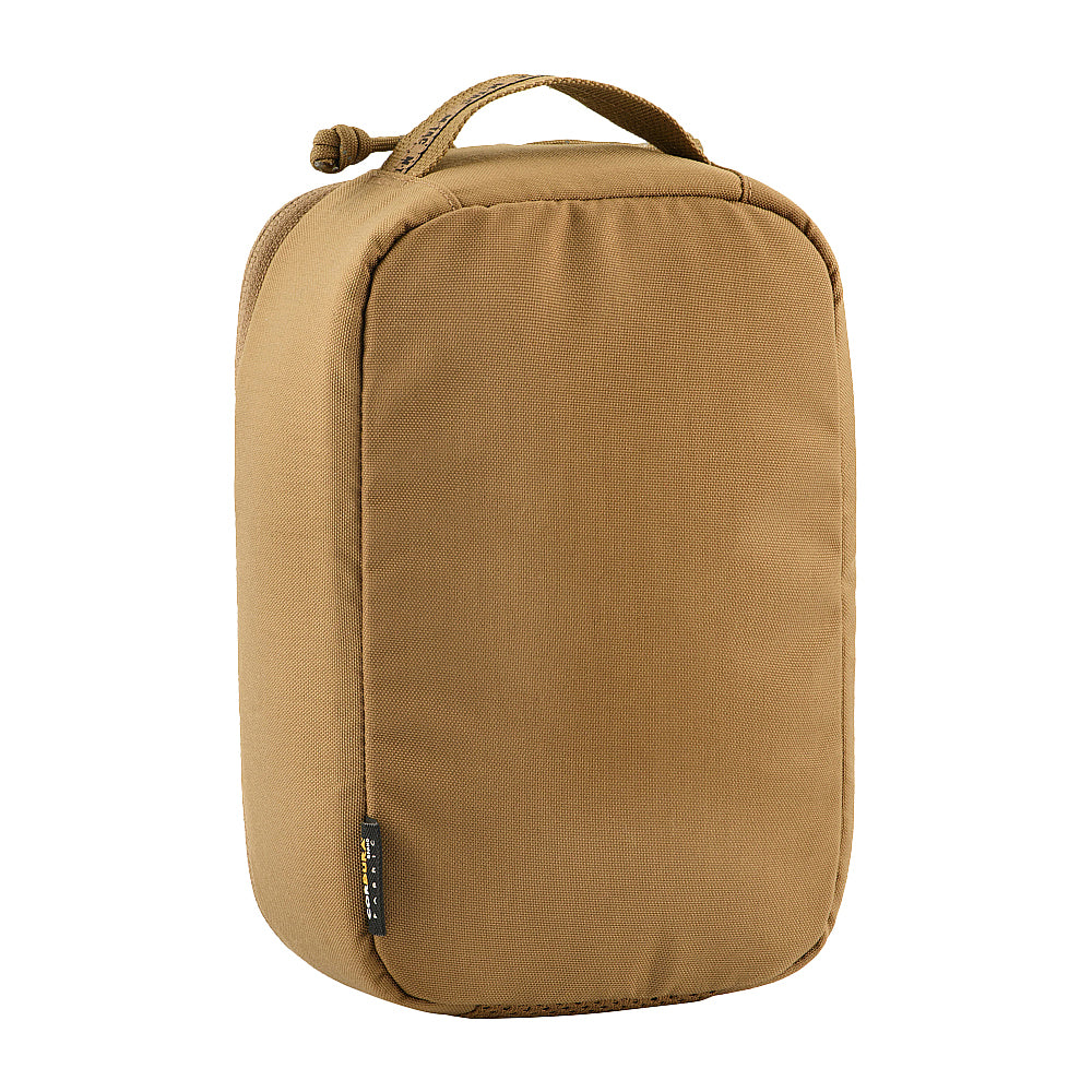 Trusă Organizatoare M-Tac Elite Small - Coyote
