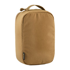 Trusă Organizatoare M-Tac Elite Small - Coyote