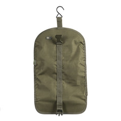 Trusă Toaletă M-Tac - Practică & Rezistentă Olive