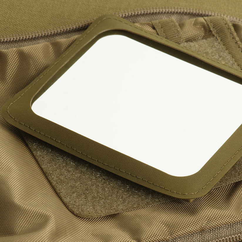 Trusă Toiletry Kit Elite Gen.II M-Tac - Multicam Tactică și Durabilă