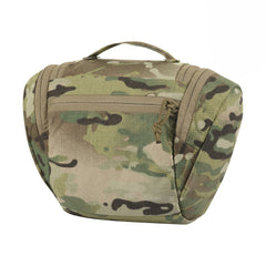 Trusă Toiletry Kit Elite Gen.II M-Tac - Multicam Tactică și Durabilă