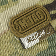 Trusă Toiletry Kit Elite Gen.II M-Tac - Multicam Tactică și Durabilă