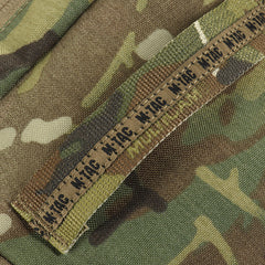 Trusă Toiletry Kit Elite Gen.II M-Tac - Multicam Tactică și Durabilă