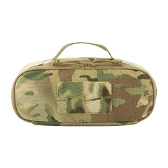 Trusă Utilitară M-Tac Elite Medium Multicam - Organizare Tactica