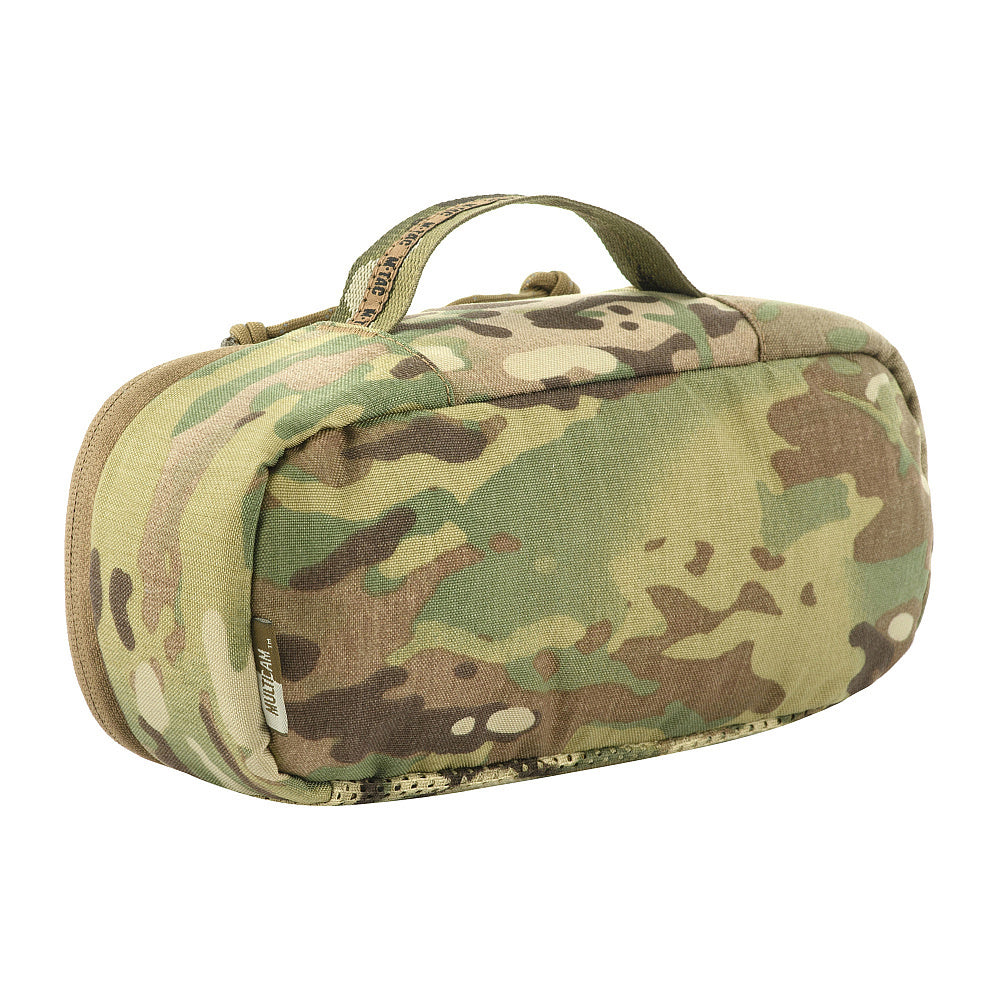 Trusă Utilitară M-Tac Elite Medium Multicam - Organizare Tactica