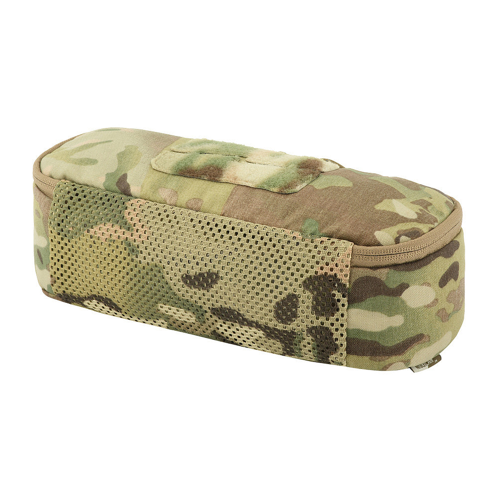 Trusă Utilitară M-Tac Elite Medium Multicam - Organizare Tactica