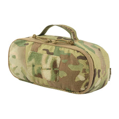 Trusă Utilitară M-Tac Elite Medium Multicam - Organizare Tactica