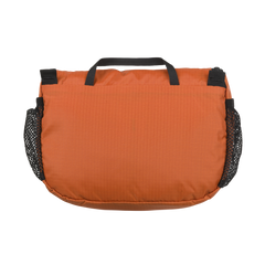 Trusă Cosmetice Helikon-Tex Travel Toiletry Bag Neagră 2.5 L