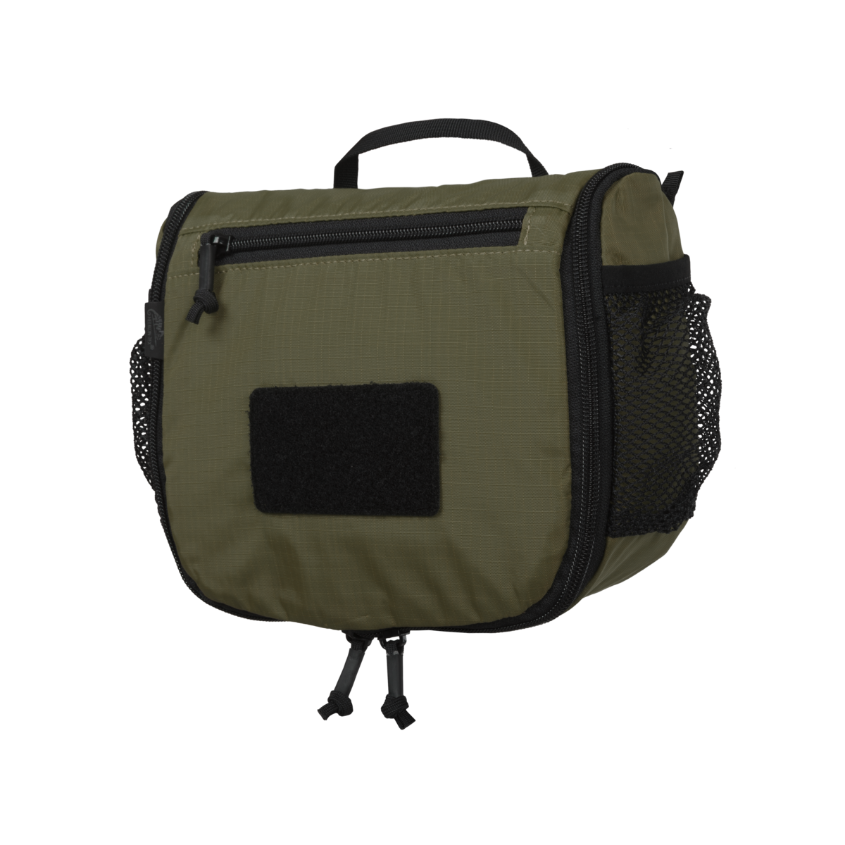 Trusă Cosmetice Helikon-Tex Travel Toiletry Bag Olive Green