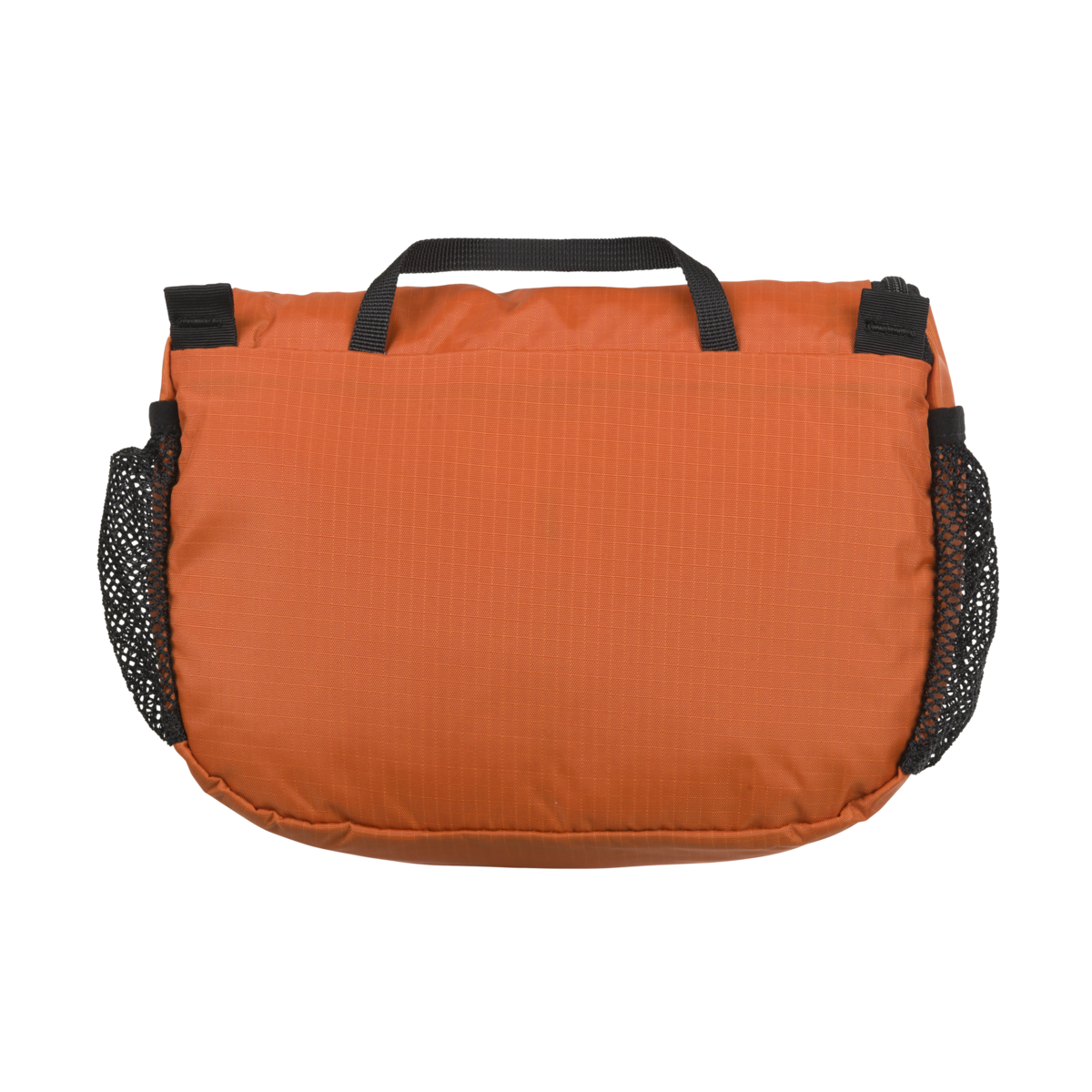 Trusă Cosmetice Helikon-Tex Travel Toiletry Bag Olive Green
