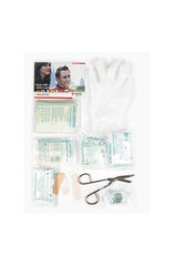 Trusa De Supravietuire 25 Pcs Oliv