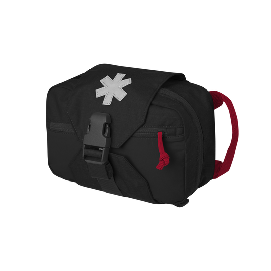 Trusă Medicală Auto Helikon-Tex Cordura® 2.3L