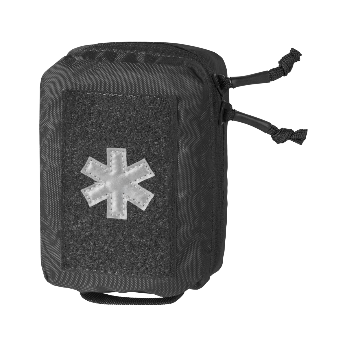 Trusă Medicală Compactă Helikon-Tex Nylon Negru